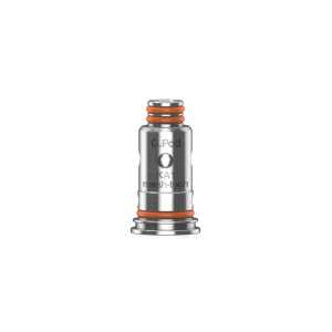 GeekVape G Series 0,8 Ohm Head (5 Stück pro Packung)