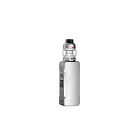 FreeMax Maxus 100W E-Zigaretten Set