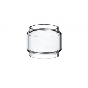 Uwell Crown 4 Glastank 6ml