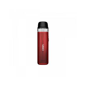 VooPoo Vinci Pod E-Zigaretten Set