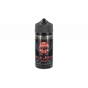 Noble Psycho - Aroma Red 15ml