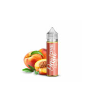 Dash Liquids - Aroma One Peach 15ml
