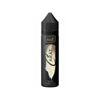 Omerta Liquids - Carat - Aroma Fruity Tobacco 20ml