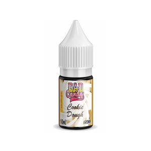 Bad Candy - Aroma Cookie Dough 10ml