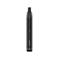 Smok Stick G15 Pod E-Zigaretten Set