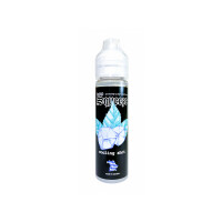 hookahLove - hookahSqueeze - Aroma Cooling Shot 60ml