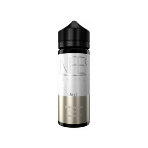 NFES - Aroma No.1 20ml