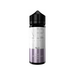 NFES - Aroma No.5 20ml