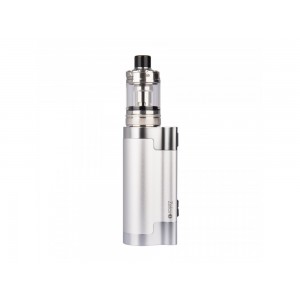 Aspire Zelos 3 E-Zigaretten Set