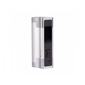 Aspire Zelos 3 3200mAh