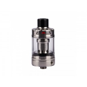 Aspire Nautilus 3 Clearomizer Set