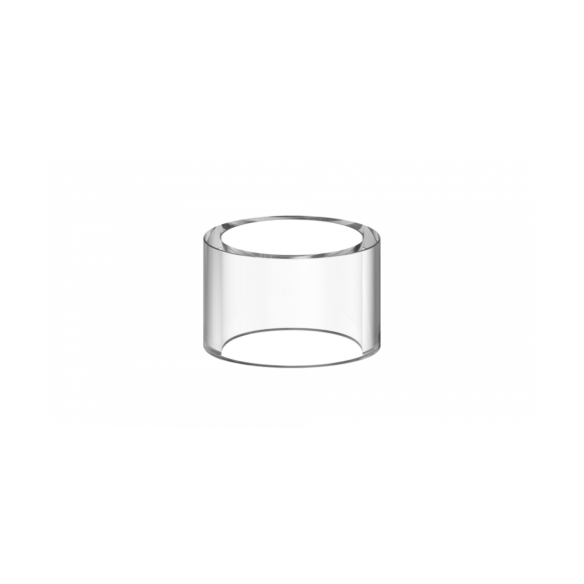 Aspire Nautilus 3 Glastank 4ml