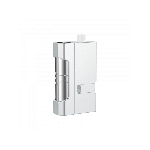 Aspire PENEX E-Zigaretten Set