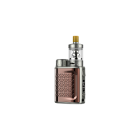 Eleaf iStick Pico 2 E-Zigaretten Set
