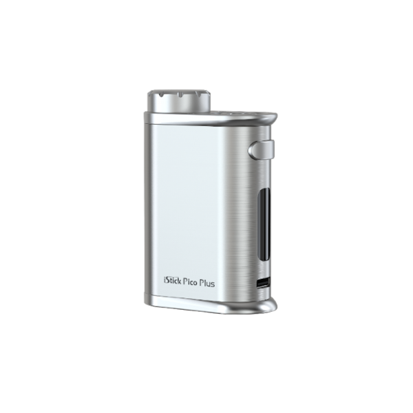 Eleaf iStick Pico Plus 75 Watt