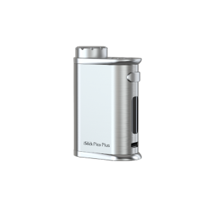 Eleaf iStick Pico Plus 75 Watt