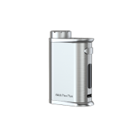 Eleaf iStick Pico Plus 75 Watt