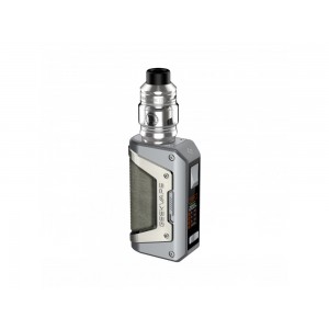 GeekVape Aegis Legend 2 E-Zigaretten Set