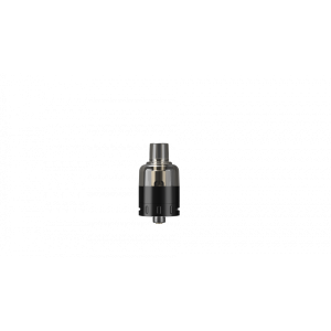 Vapefly Galaxies Air Clearomizer Set