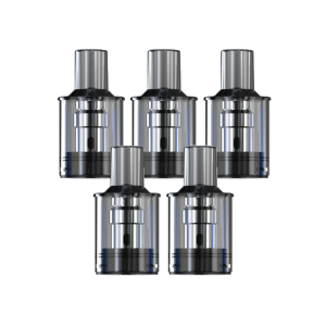 Joyetech eGo Pod AST Cartridge 1,0 Ohm (5 Stück pro...