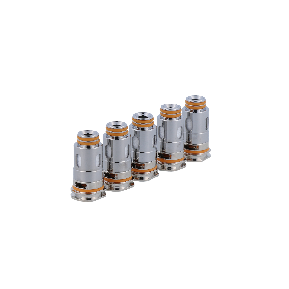 GeekVape B Series 0,6 Ohm Head (5 Stück pro Packung)