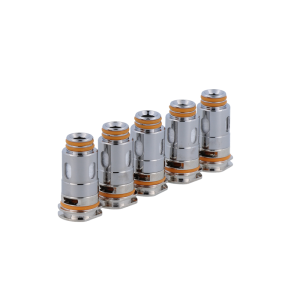 GeekVape B Series 0,6 Ohm Head (5 St&uuml;ck pro...