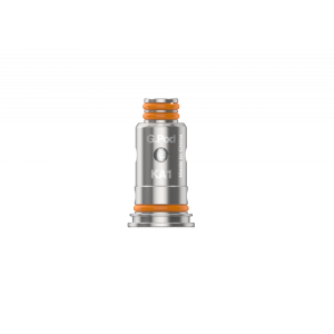 GeekVape G Series 1,0 Ohm Head (5 St&uuml;ck pro...