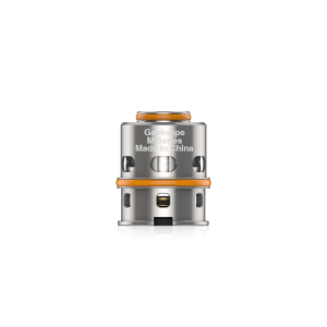 GeekVape M Series Heads (5 St&uuml;ck pro Packung)