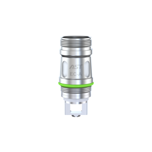 Eleaf EC-A Head (5 Stück pro Packung)