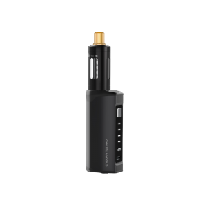 Innokin Endura T22 Pro E-Zigaretten Set