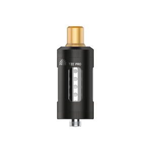 Innokin T22 Pro Clearomizer Set