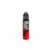 Xtreme Longfill - Aroma Bubble Gum Red 20ml