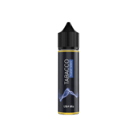 Ezigaro Pro - Tabacco - Aroma USA Mix 10ml
