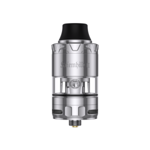 Vapefly Kriemhild 2 Subohm Clearomizer Set W Version