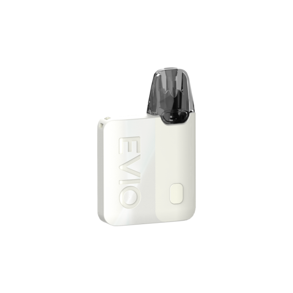 Joyetech EVIO BOX E-Zigaretten Set