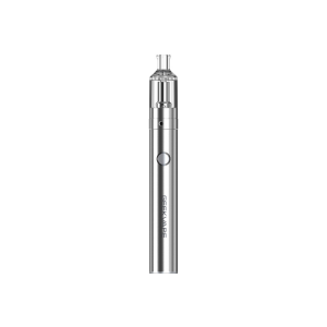 GeekVape G18 Pen E-Zigaretten Set