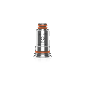 GeekVape G Series S 1,2 Ohm Head (5 Stück pro Packung)