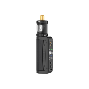 Innokin CoolFire Z80 E-Zigaretten Set