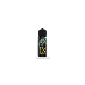 Black Dog Vape - Aroma New Series IX 20ml