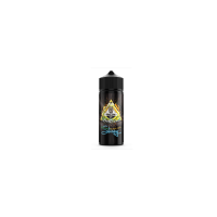 Black Dog Vape - Delicious - Aroma Pear Man Go Slushy 20ml