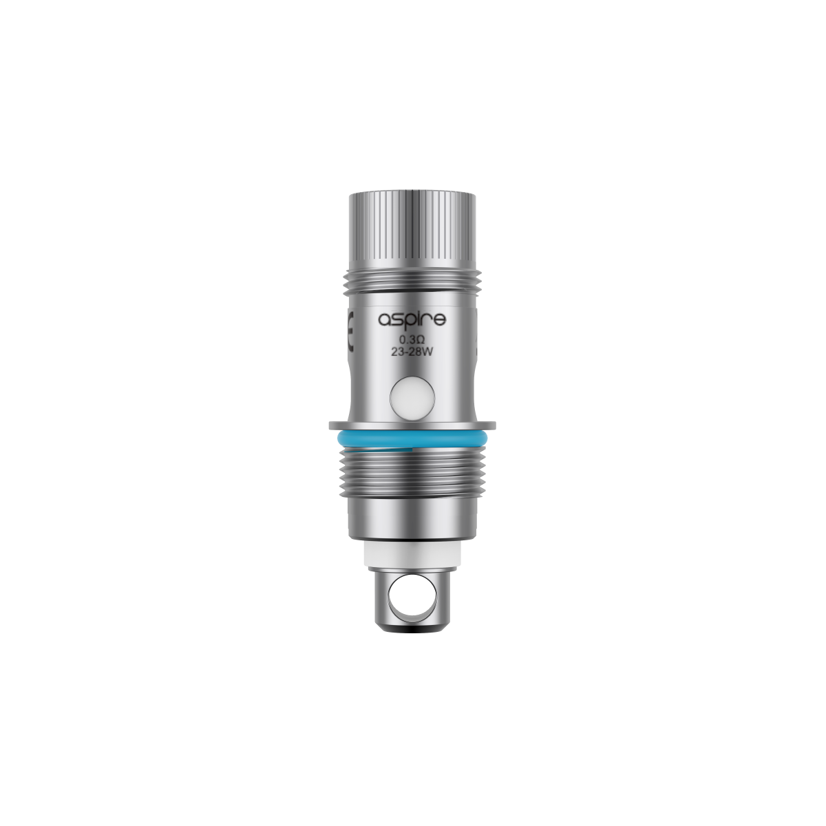 Aspire Nautilus Mesh Heads 0,3 Ohm (5 Stück pro...