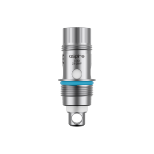 Aspire Nautilus Mesh Heads 0,3 Ohm (5 St&uuml;ck pro...