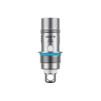 Aspire Nautilus Mesh Heads 0,3 Ohm (5 Stück pro Packung)