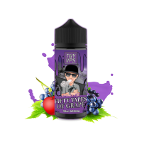 TNYVPS - Aroma Fifty Vapes of Grape 30ml
