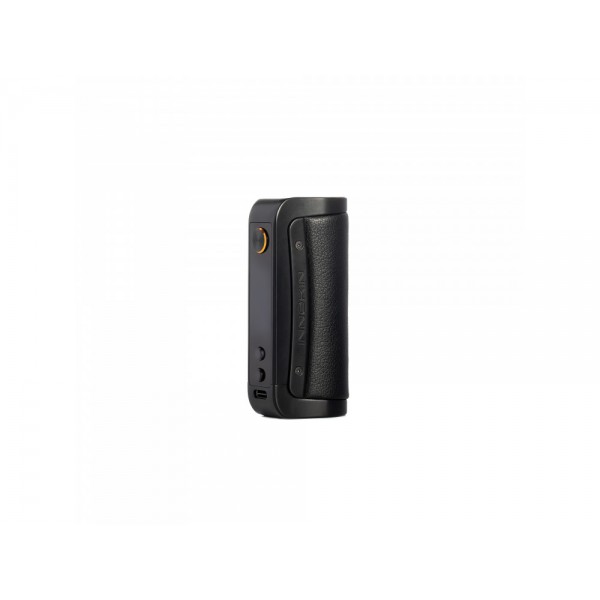 Innokin CoolFire Z80 80 Watt