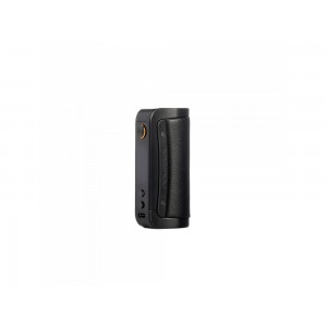 Innokin CoolFire Z80 80 Watt