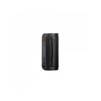 Innokin CoolFire Z80 80 Watt