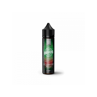 Flavour54 - Aroma Cranberry Mint 15ml
