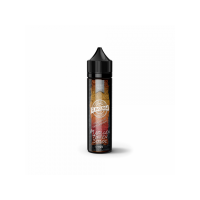 Flavour54 - Aroma Marillen Topfen Strudl 15ml