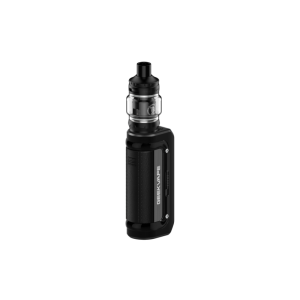 GeekVape Aegis Mini 2 E-Zigaretten Set